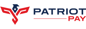 PatriotPay Logo
